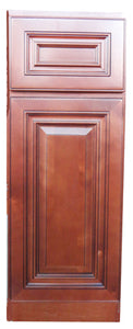 12 34.5CHE BASE CABINET