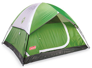 Sundome 3 Tent