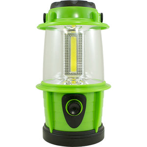 COB Lantern/Dimmer DSP