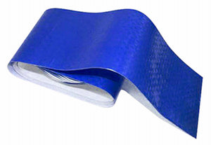 Repair Tape, Blue, 6 x 40-In., 2-Pk.