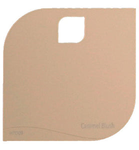 10PK Hang Tag HTD09