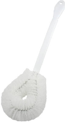 Deluxe Toilet Bowl Brush