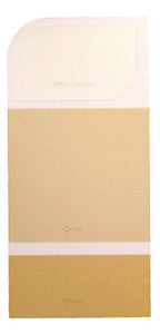 10PK WH IdeaCard WHIC12