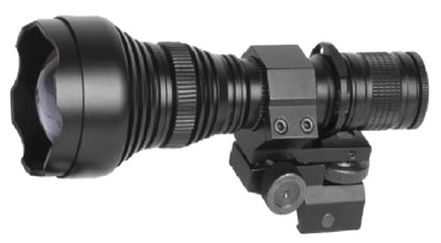 IR 850 Pro Long-Range Night Site Illuminator