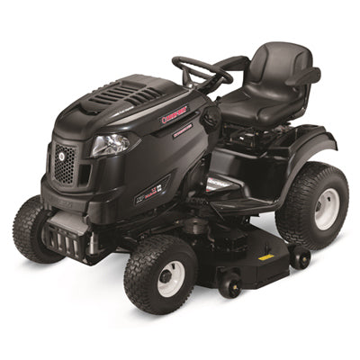 XP Lawn Tractor, 679cc Twin Cylinder Engine, 50-In.