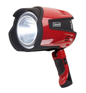 CPX-6 LED Spotlight