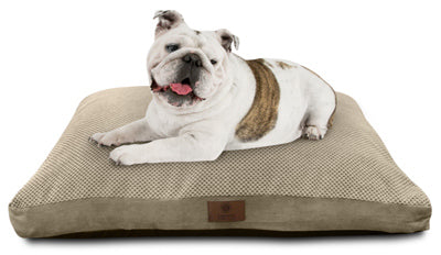 Pet Bed, Large