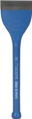 Floor Chisel, 2 x 10-In.