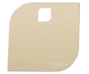 10PK WH Hang Tag HTH09