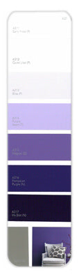 10PK Palette Card A31