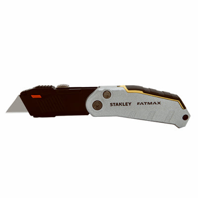 Fatmax Utility Knife, Push-Button