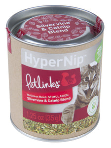 .75OZ Hypernip Catnip