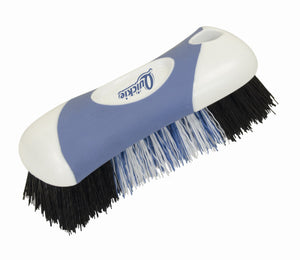 HomePro Mini Scrub Brush