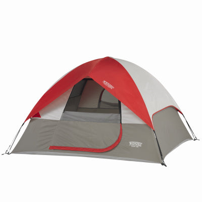 Ridgeline 3 Person Tent