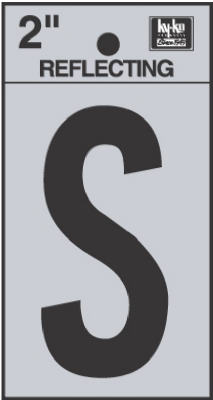 Address Letters, 
