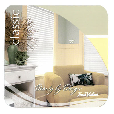 10PK Idea Card IC14