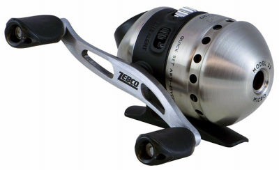 Zeb RH Micro Spin Reel