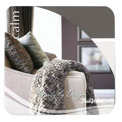 10PK Idea Card IC29