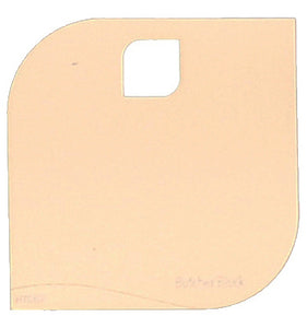 10PK Hang Tag HTD02