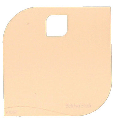 10PK Hang Tag HTD02
