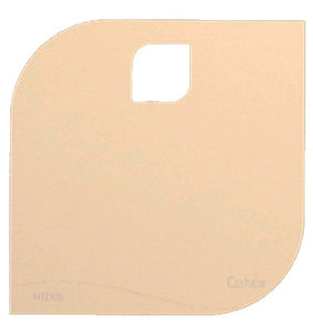 10PK Hang Tag HTD05