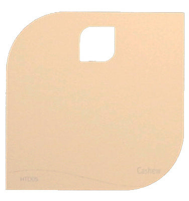 10PK Hang Tag HTD05
