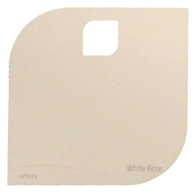 10PK Hang Tag HTA11