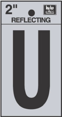 Address Letters, 