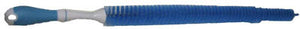 HomePro Refrigerator Brush