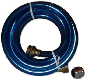 Hose & Faucet Adapter Kit