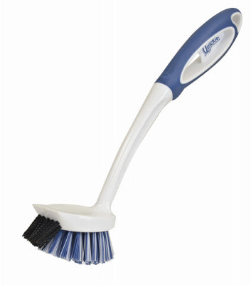 HomePro Dishwashing Brush