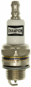 Copper Plus Spark Plug, RS12YC, 2-Pk.