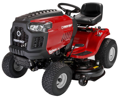 Lawn Tractor, 547cc OHV Engine, 46-In.