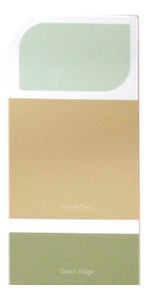 10PK WH IdeaCard WHIC27