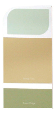10PK WH IdeaCard WHIC27