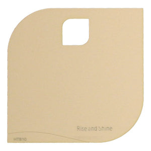 10PK Hang Tag HTB10