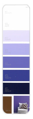 10PK Palette Card A37