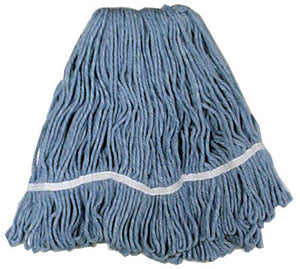 Rayon Mop Head, 16-oz.