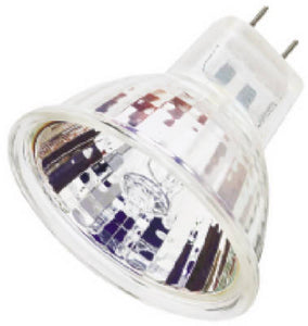 45-Watt Halogen Flood Light Bulb