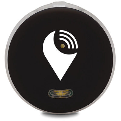 Pixel Bluetooth Device Finder / Locator, Black