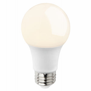 UV-C Disinfectant Light, A19, Dual Mode LED Bulb