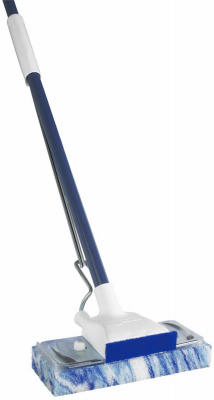 HomePro Automatic Sponge Mop