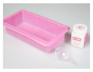 Pet Loo Pee Pod Tray, 7-Pk.