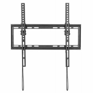 TV Wall Mount, Tilt, 32 to 70-In.