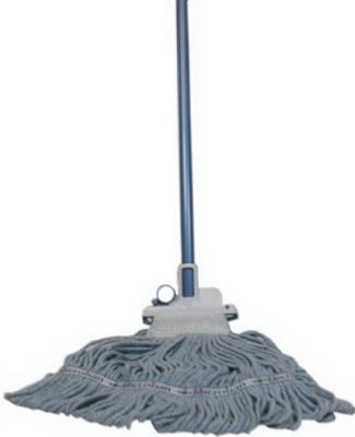 HomePro Wet Mop