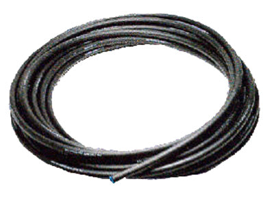 Coil Polyethylene Pipe, 1-1/2 In. x 100-Ft.