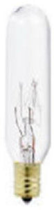 Exit Sign Light Bulb, 25-Watts