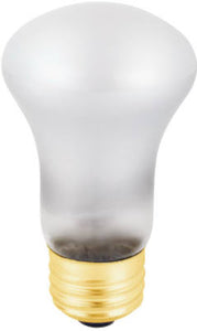 Reflector Spot Light Bulb, 40-Watts
