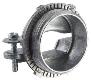 1-1/4" Clamp Connector