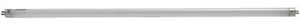Fluorescent Light Bulb, Cool White, 13-Watts, 850 Lumens, 21-In.